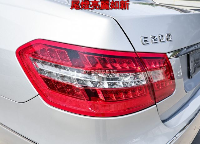 Avantgarde✓總代理✓全車原鈑件✓車況優✓天窗✓雙記憶椅✓定速✓恆溫✓八安✓可全貸✓不用殺價就很便宜✓  第7張相片