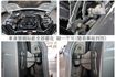 Avantgarde✓總代理✓全車原鈑件✓車況優✓天窗✓雙記憶椅✓定速✓恆溫✓八安✓可全貸✓不用殺價就很便宜✓  第19張縮圖