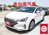 豪華型✓一手車✓原廠保養✓車況超好✓ACC✓AEB✓車道維持✓雙區恆溫✓可全貸✓代步通勤好選擇✓不用殺價就很便宜✓  第1張縮圖
