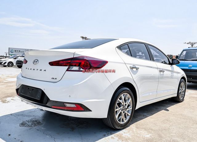 豪華型✓一手車✓原廠保養✓車況超好✓ACC✓AEB✓車道維持✓雙區恆溫✓可全貸✓代步通勤好選擇✓不用殺價就很便宜✓  第3張相片