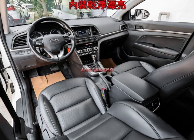 豪華型✓一手車✓原廠保養✓車況超好✓ACC✓AEB✓車道維持✓雙區恆溫✓可全貸✓代步通勤好選擇✓不用殺價就很便宜✓  第11張相片