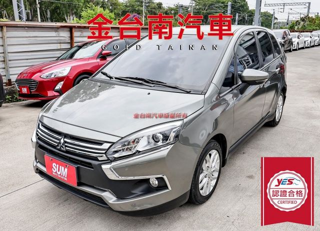 輕鬆型✓24年式✓只跑1.6萬✓車況優✓原廠保固中✓電動尾門✓安卓影音✓iKEY✓恆溫✓可全貸✓不用殺價就很便宜✓  第1張相片