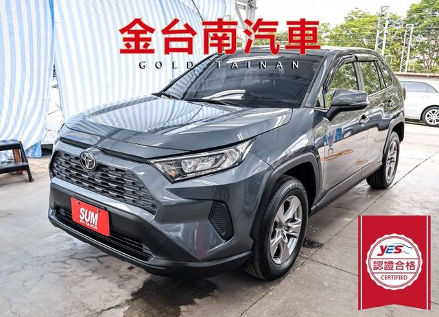 豪華版✓一手車✓只跑3.5萬✓全車原板件如新✓ACC✓AEB✓車道維持✓倒車顯影✓可全貸✓不用殺價就很便宜✓  第1張相片