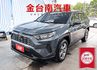 豪華版✓一手車✓只跑3.5萬✓全車原板件如新✓ACC✓AEB✓車道維持✓倒車顯影✓可全貸✓不用殺價就很便宜✓  第1張縮圖