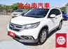 二傳頂級VTi-S版✓少跑全車原板件✓車況超好✓天窗✓原廠影音✓HID頭燈✓NAVI✓倒車顯影✓四安✓可全貸✓  第1張縮圖