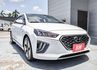 油電✓21年式21年領牌✓一手車✓原廠保養✓全車原板件✓ACC✓AEB✓車道維持✓倒車顯影✓車載系統✓可全貸✓  第3張縮圖