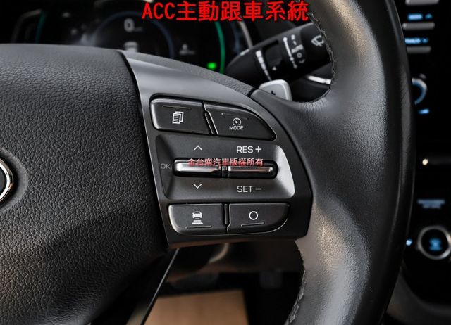 油電✓21年式21年領牌✓一手車✓原廠保養✓全車原板件✓ACC✓AEB✓車道維持✓倒車顯影✓車載系統✓可全貸✓  第11張相片