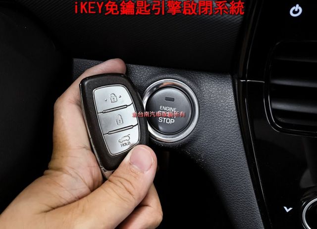 油電✓21年式21年領牌✓一手車✓原廠保養✓全車原板件✓ACC✓AEB✓車道維持✓倒車顯影✓車載系統✓可全貸✓  第14張相片