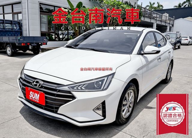 21年式✓20/11出廠✓一手✓只跑4.4萬✓原鈑件✓定速✓循跡防滑✓ABS✓六安✓里程保證!  第1張相片