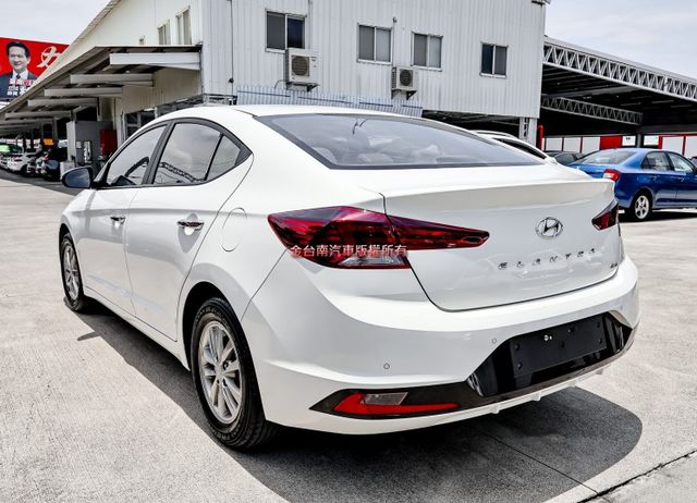 21年式✓20/11出廠✓一手✓只跑4.4萬✓原鈑件✓定速✓循跡防滑✓ABS✓六安✓里程保證!  第2張相片