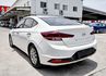 21年式✓20/11出廠✓一手✓只跑4.4萬✓原鈑件✓定速✓循跡防滑✓ABS✓六安✓里程保證!  第2張縮圖