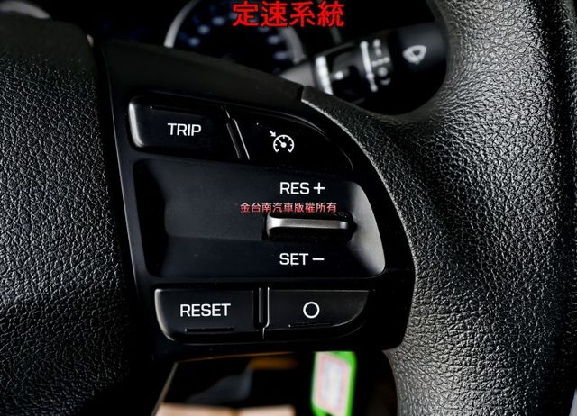 21年式✓20/11出廠✓一手✓只跑4.4萬✓原鈑件✓定速✓循跡防滑✓ABS✓六安✓里程保證!  第12張相片