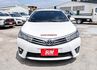 Safety+版✓少跑全車原板件✓車況超好✓iKEY✓影音系統✓倒車顯影✓NAVI✓恆溫✓TCS✓雙安✓可全貸✓  第4張縮圖