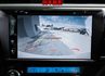Safety+版✓少跑全車原板件✓車況超好✓iKEY✓影音系統✓倒車顯影✓NAVI✓恆溫✓TCS✓雙安✓可全貸✓  第17張縮圖