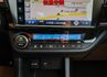 Safety+版✓少跑全車原板件✓車況超好✓iKEY✓影音系統✓倒車顯影✓NAVI✓恆溫✓TCS✓雙安✓可全貸✓  第18張縮圖
