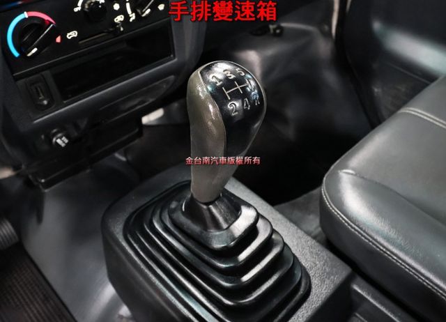 附全額發票✓框式✓一手車✓ABS✓循跡防滑✓可全貸✓不用殺價就很便宜✓事業打拼好幫手✓  第17張相片