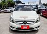 總代理 定速 全車原鈑件 TCS ABS 快撥 HID頭燈 電子後視鏡 里程保證 可全貸!  第5張縮圖