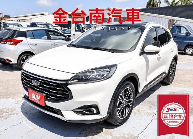 旗艦X✓一手車✓全景天窗✓電動椅✓感應尾門✓LV2✓環景✓車載系統✓全車原板件✓里程保證✓可全貸✓不用殺價就很便宜✓  第1張相片