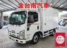 附全額發票✓11.5呎✓鐵花板✓雙側拉門✓全車原鈑件✓里程保證✓打拼事業好幫手✓可全貸!  第1張縮圖