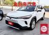 油電✓25/11月出廠✓一手✓只跑7百✓原鈑件✓根本是新車✓LV2✓車載系統✓恆溫✓iKEY✓LED頭燈✓  第1張縮圖