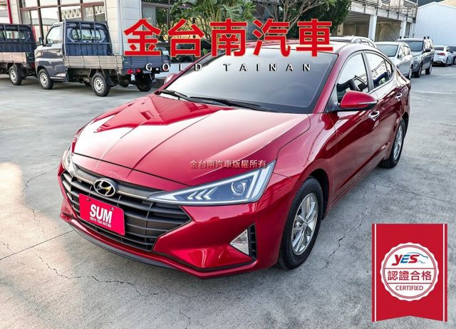 只跑5千✓一手車✓全車原鈑件✓定速✓TCS✓ABS✓全車六安✓可全貸✓不用殺價就很便宜✓代步通勤好選擇✓  第1張相片