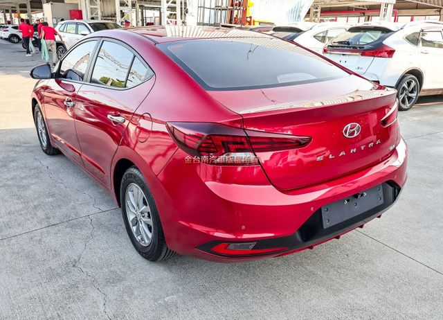 只跑5千✓一手車✓全車原鈑件✓定速✓TCS✓ABS✓全車六安✓可全貸✓不用殺價就很便宜✓代步通勤好選擇✓  第2張相片