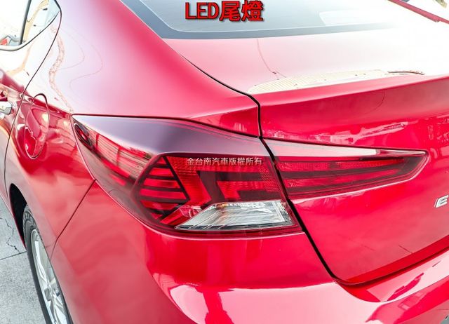 只跑5千✓一手車✓全車原鈑件✓定速✓TCS✓ABS✓全車六安✓可全貸✓不用殺價就很便宜✓代步通勤好選擇✓  第7張相片