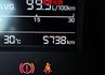 只跑5千✓一手車✓全車原鈑件✓定速✓TCS✓ABS✓全車六安✓可全貸✓不用殺價就很便宜✓代步通勤好選擇✓  第16張縮圖