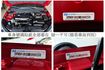 只跑5千✓一手車✓全車原鈑件✓定速✓TCS✓ABS✓全車六安✓可全貸✓不用殺價就很便宜✓代步通勤好選擇✓  第20張縮圖