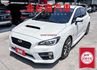Sport版✓268匹馬力✓4WD✓一手只跑8.4萬✓原鈑件✓原廠保養✓電動椅✓安卓影音✓換檔快撥✓可全貸✓  第1張縮圖