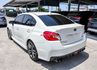 Sport版✓268匹馬力✓4WD✓一手只跑8.4萬✓原鈑件✓原廠保養✓電動椅✓安卓影音✓換檔快撥✓可全貸✓  第2張縮圖