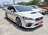 Sport版✓268匹馬力✓4WD✓一手只跑8.4萬✓原鈑件✓原廠保養✓電動椅✓安卓影音✓換檔快撥✓可全貸✓  第4張縮圖