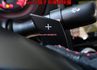 Sport版✓268匹馬力✓4WD✓一手只跑8.4萬✓原鈑件✓原廠保養✓電動椅✓安卓影音✓換檔快撥✓可全貸✓  第13張縮圖