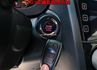 Sport版✓268匹馬力✓4WD✓一手只跑8.4萬✓原鈑件✓原廠保養✓電動椅✓安卓影音✓換檔快撥✓可全貸✓  第15張縮圖