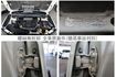 Sport版✓268匹馬力✓4WD✓一手只跑8.4萬✓原鈑件✓原廠保養✓電動椅✓安卓影音✓換檔快撥✓可全貸✓  第20張縮圖