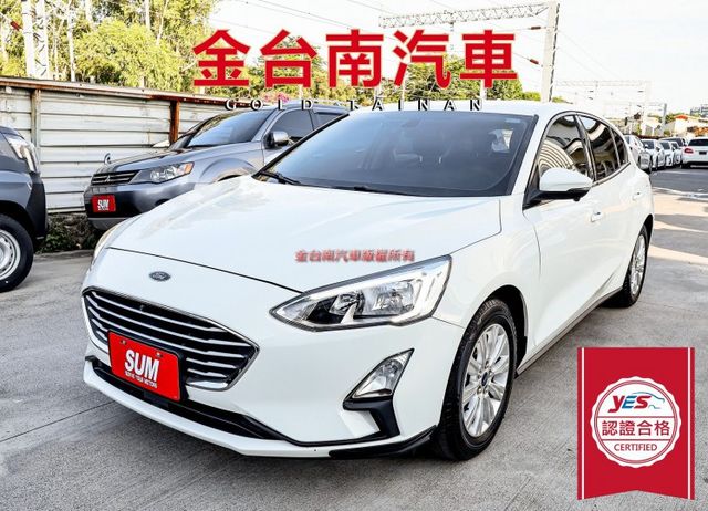 21/11出廠✓一手車✓只跑4.7萬✓原鈑件✓原廠保養✓定速✓環景✓盲點✓恆溫✓TCS✓六安✓里程保證✓可全貸!  第1張相片