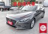 五門✓一手只跑9.8萬✓定速✓iKEY✓恆溫✓倒車顯影✓循跡防滑✓ABS✓全車六安✓可全貸✓不用殺價就很便宜✓  第1張縮圖