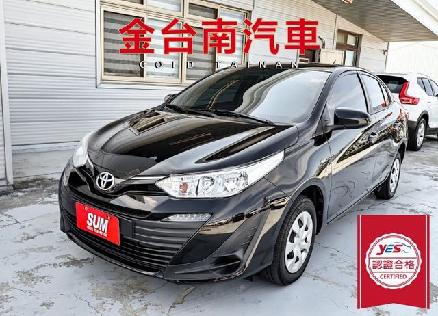 代步通勤好選擇✓一手只跑2.2萬✓全車原板件✓車況超好✓TCS✓ABS✓前座雙安✓可全貸✓不用殺價就很便宜✓  第1張相片