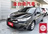 代步通勤好選擇✓一手只跑2.2萬✓全車原板件✓車況超好✓TCS✓ABS✓前座雙安✓可全貸✓不用殺價就很便宜✓  第1張縮圖