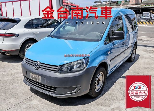 一手車✓原漆✓不二價✓手排✓ABS✓TCS✓可全貸✓事業打拼好幫手✓  第1張相片