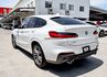 30i M Sport✓4WD✓只跑9.8萬✓原鈑件✓全景天窗✓電動尾門✓環景✓LV2✓自動停車✓記憶椅✓雙電動椅✓  第2張縮圖