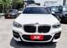 30i M Sport✓4WD✓只跑9.8萬✓原鈑件✓全景天窗✓電動尾門✓環景✓LV2✓自動停車✓記憶椅✓雙電動椅✓  第4張縮圖