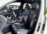 30i M Sport✓4WD✓只跑9.8萬✓原鈑件✓全景天窗✓電動尾門✓環景✓LV2✓自動停車✓記憶椅✓雙電動椅✓  第7張縮圖