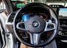 30i M Sport✓4WD✓只跑9.8萬✓原鈑件✓全景天窗✓電動尾門✓環景✓LV2✓自動停車✓記憶椅✓雙電動椅✓  第11張縮圖