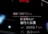 30i M Sport✓4WD✓只跑9.8萬✓原鈑件✓全景天窗✓電動尾門✓環景✓LV2✓自動停車✓記憶椅✓雙電動椅✓  第13張縮圖
