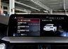 30i M Sport✓4WD✓只跑9.8萬✓原鈑件✓全景天窗✓電動尾門✓環景✓LV2✓自動停車✓記憶椅✓雙電動椅✓  第17張縮圖