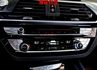 30i M Sport✓4WD✓只跑9.8萬✓原鈑件✓全景天窗✓電動尾門✓環景✓LV2✓自動停車✓記憶椅✓雙電動椅✓  第18張縮圖