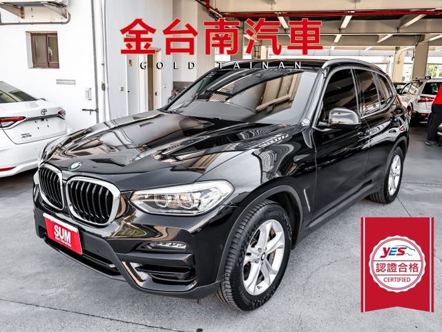 總代理✓少跑里程保證✓全車原板件✓4WD✓雙電動椅✓環景✓車載系統✓LV2✓電動尾門✓可全貸✓不用殺價就很便宜✓  第1張相片