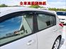 五門頂級✓少跑里程保證✓全車原板件✓安卓影音✓倒車顯影✓NAVI✓恆溫空調✓前座雙安✓可全貸✓代步通勤好選擇✓  第7張縮圖