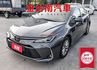 國民神車✓豪華版✓一手車✓原鈑件✓ACC✓AEB✓車道維持✓恆溫✓全車九安✓可全貸✓不用殺價就很便宜✓  第1張縮圖